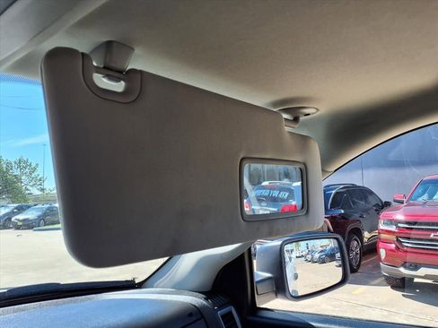 Used 2022 RAM 1500 Tradesman w/ Popular Equipment Group image 27