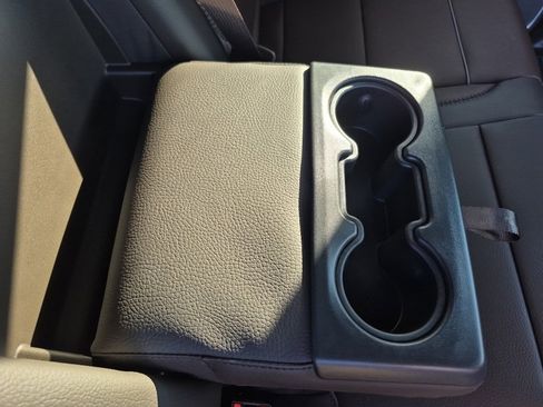 New 2026 GMC Sierra 1500 Denali image 27