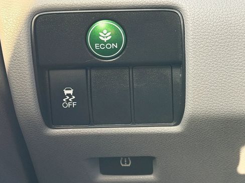 Used 2014 Honda Accord LX image 27