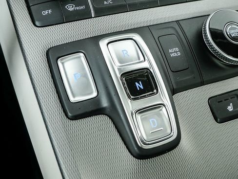 Used 2021 Hyundai Palisade SEL w/ Premium Package image 19