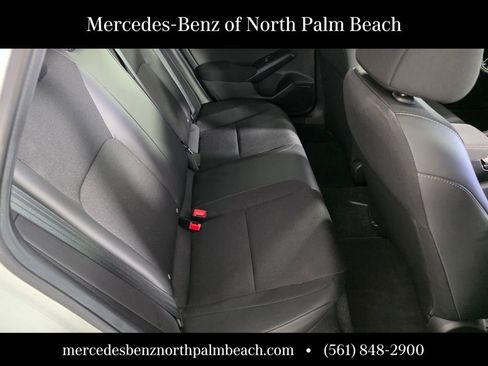 Used 2024 Honda Civic Sport image 26