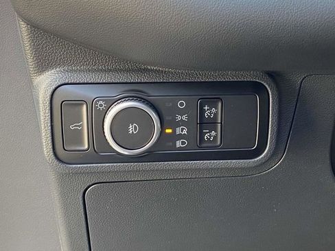 New 2026 Ford Explorer ST-Line image 10