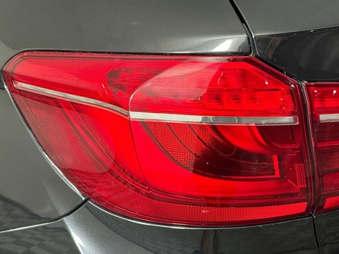 Used 2018 BMW X6 xDrive35i w/ M Sport Package AWD/4WD image 59