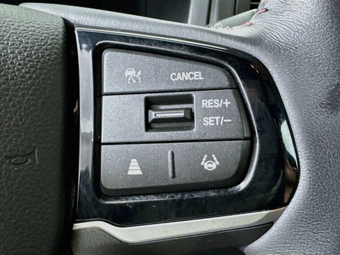 Used 2026 Honda Odyssey Sport-L image 14