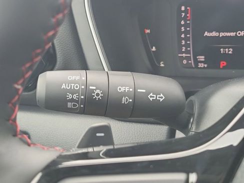 New 2026 Honda Pilot Black Edition image 34