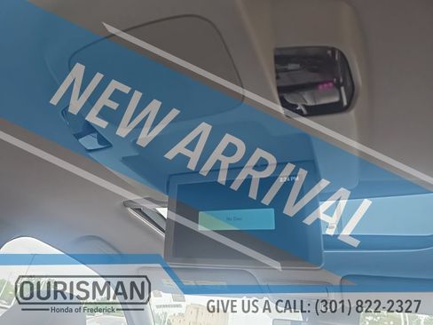 Used 2022 Honda Pilot Elite image 9