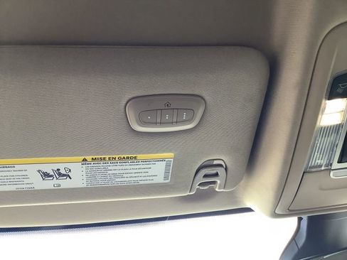 Used 2021 RAM 2500 Laramie image 20