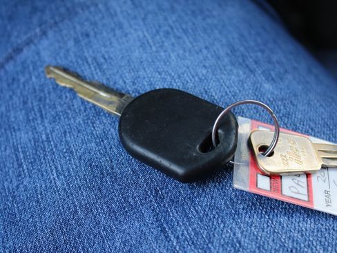 Used 2016 Ford F550 4x4 Crew Cab Super Duty image 23