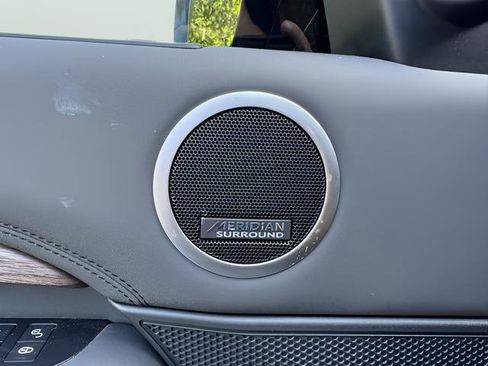 Used 2019 Land Rover Discovery HSE image 17