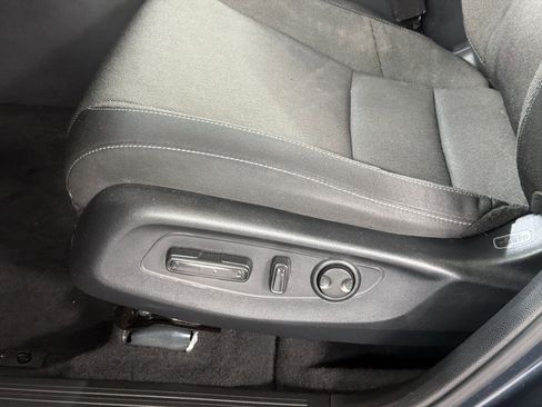 Certified 2023 Honda CR-V EX image 14