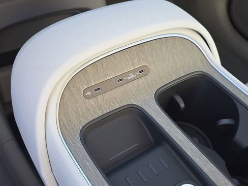New 2026 Hyundai Palisade SEL FWD image 32