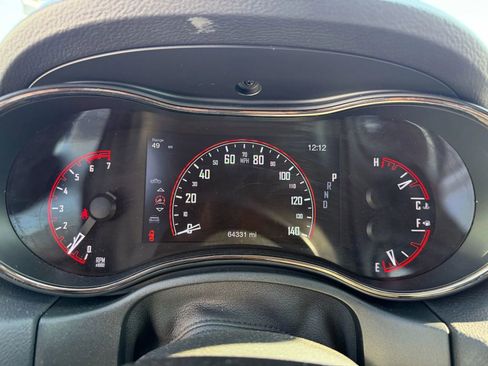 Used 2020 Dodge Durango R/T AWD/4WD image 18