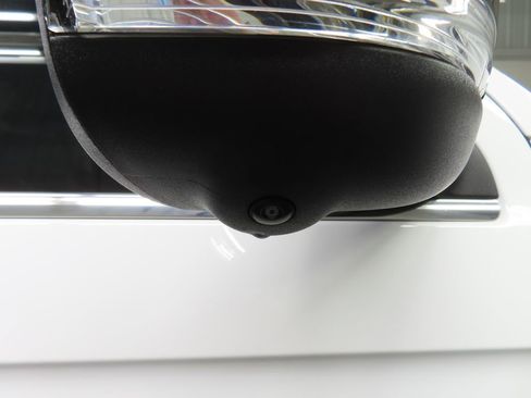 Used 2025 Ford Expedition Active image 57