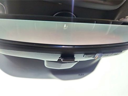 Used 2024 Chevrolet Corvette Stingray w/ Stealth Interior Trim Package image 45