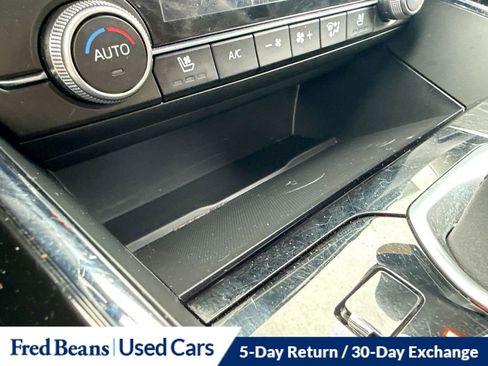 Used 2023 MAZDA CX-9 Touring Plus AWD/4WD image 41