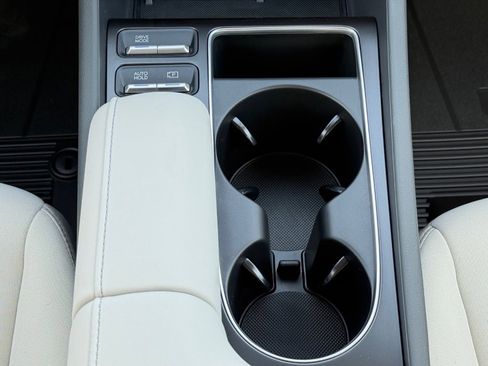 New 2026 Hyundai Sonata SEL image 24