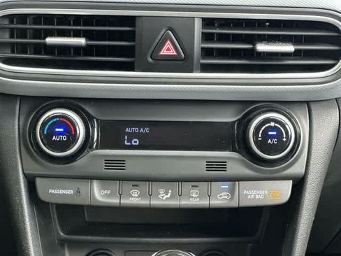 Used 2020 Hyundai Kona Ultimate AWD/4WD image 15