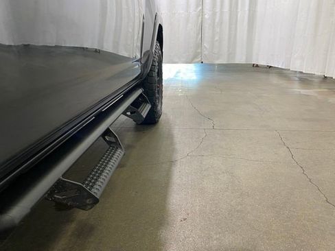 Certified 2024 Toyota 4Runner SR5 Premium w/ TRD Black Wheel Package (TMS) image 25