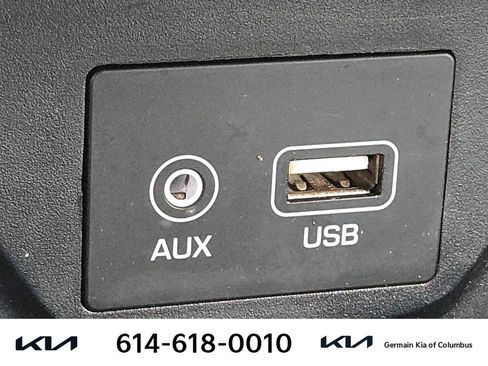 Used 2021 Hyundai Tucson Value w/ Cargo Package FWD image 31