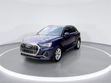 Used 2022 Audi Q3 2.0T Premium Plus w/ Premium Plus Package image 3