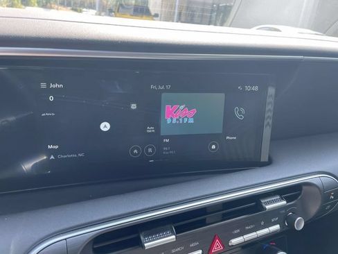 Used 2026 Hyundai Palisade SEL FWD image 33