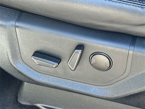 Certified 2021 Ford Expedition Max XLT image 25