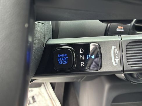 New 2026 Hyundai Palisade XRT Pro AWD/4WD image 24