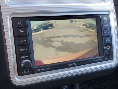 Used 2010 Dodge Journey SE w/ Popular Equipment Group image 23