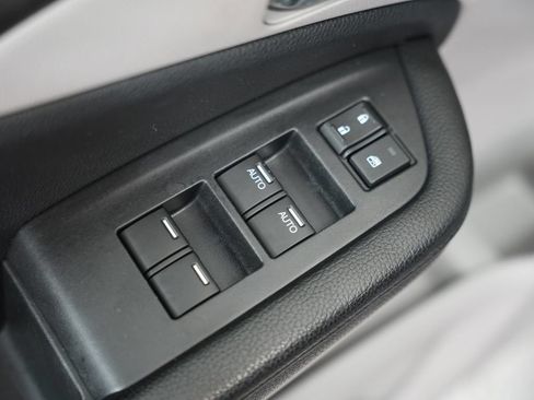 Used 2017 Honda Pilot EX-L image 44