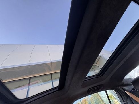 New 2026 Cadillac CT5 V Blackwing w/ Super Cruise 1 Package image 32