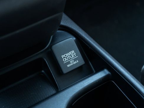 Used 2014 Honda CR-V EX image 27