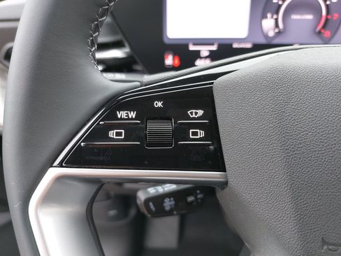 New 2026 Audi Q5 Premium AWD/4WD image 17