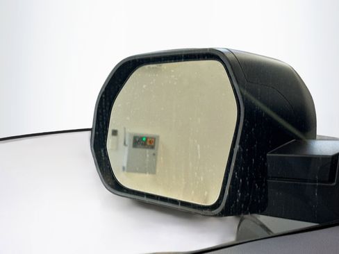 Used 2022 Toyota Tundra SR5 image 16