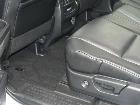 Used 2022 Honda Pilot Special Edition image 12