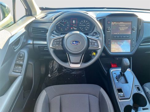 Used 2024 Subaru Impreza 2.0i image 19