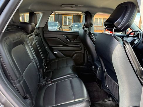 Used 2020 Lincoln Corsair FWD w/ Equipment Group 101A image 18