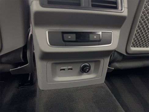 Used 2023 Audi Q5 2.0T Premium Plus w/ Premium Plus Package image 73