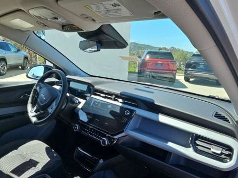New 2027 Chevrolet Bolt LT FWD image 28