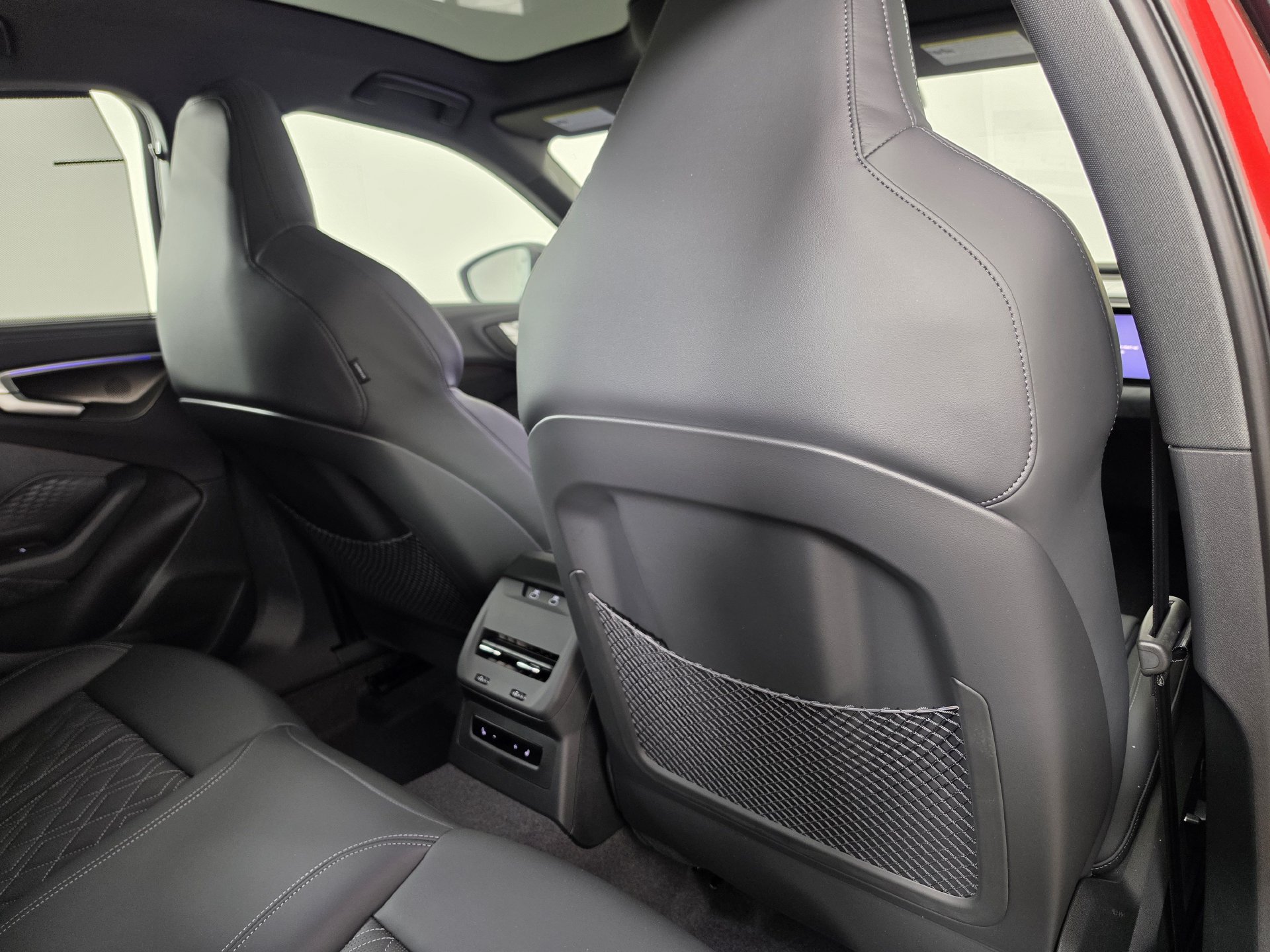 New 2026 Audi S5 Prestige AWD/4WD image 32