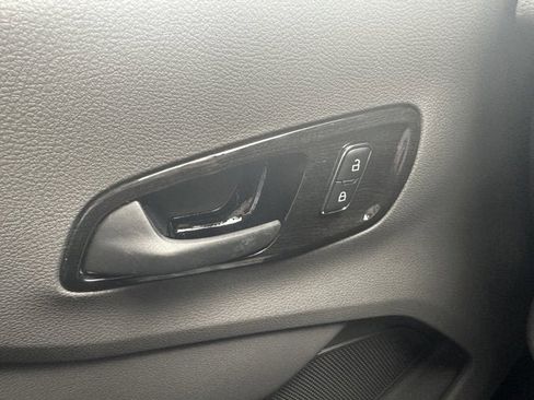 Used 2024 Ford Transit 150 Low Roof AWD image 47