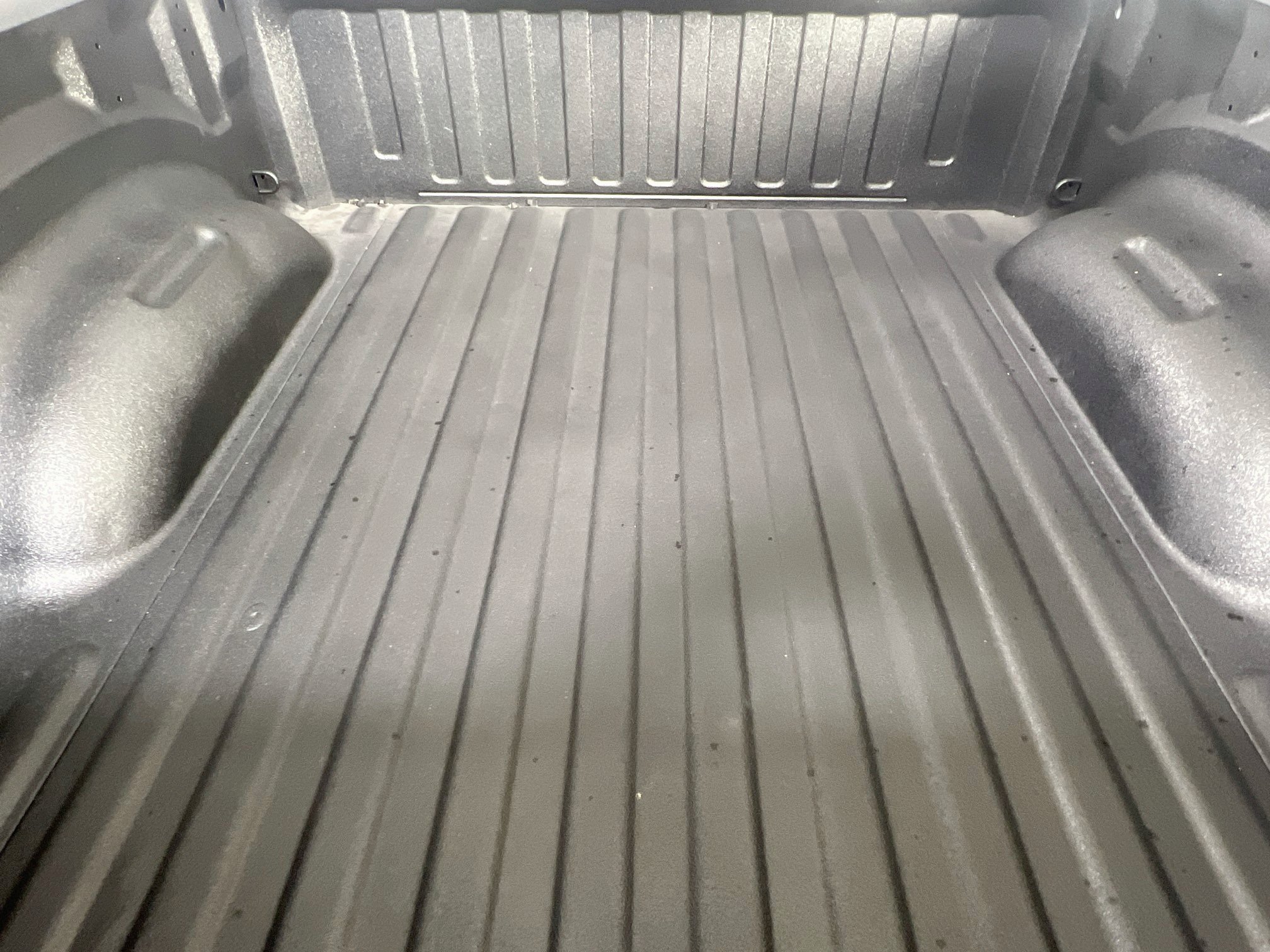 Used 2023 RAM 1500 Big Horn AWD/4WD image 25