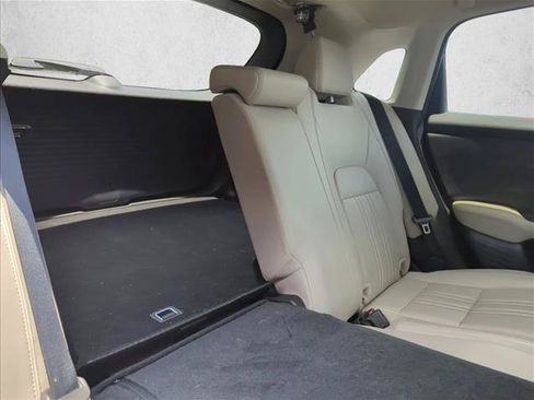 Used 2023 Honda HR-V EX-L image 22