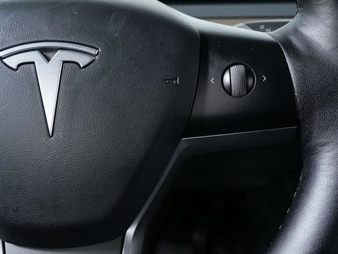 New 2026 Audi A6 Prestige image 11