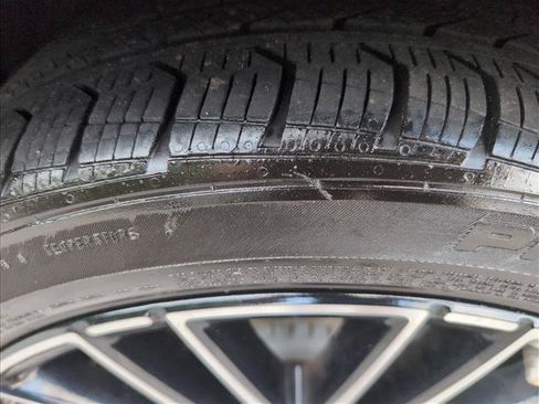 Used 2023 Mercedes-Benz C 300 4MATIC Sedan image 29