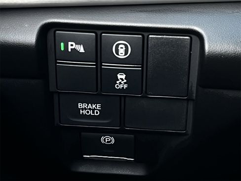 Used 2024 Acura RDX SH-AWD w/ Technology Package image 20