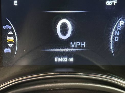 Used 2022 Jeep Grand Cherokee Laredo X AWD/4WD image 76