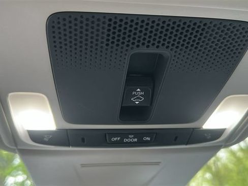 Used 2023 Honda Civic EX image 19