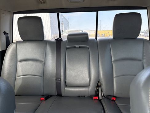 Used 2013 RAM 1500 Big Horn AWD/4WD image 25