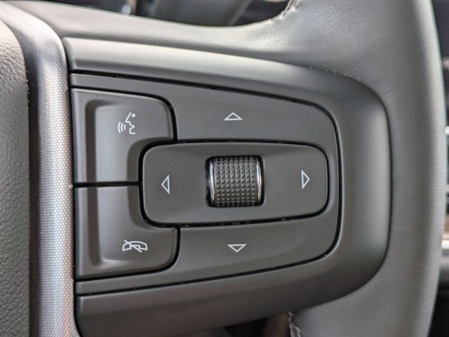Used 2024 GMC Sierra 1500 Elevation AWD/4WD image 26