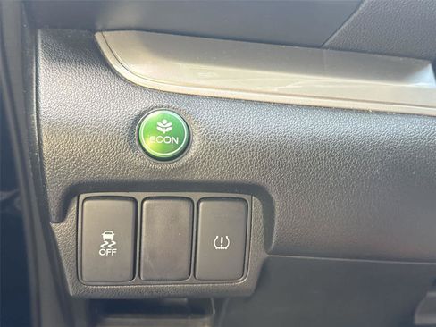 Used 2015 Honda CR-V EX image 20